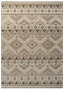 Χαλί All Season (133x190) Tzikas Carpets Beyonce 64753-270