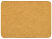 Σουπλά (Σετ 2τμχ) Kentia Loft Fusion 242-40