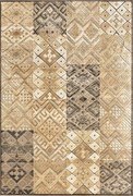 ΧΑΛΙ  VINTAGE 183/493330 - 200X300  NewPlan