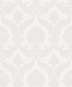 Ταπετσαρία CRISTIANA MASI VINTAGE 2021 25720-PAR