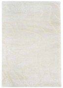 Χαλί Διαδρόμου (80x150) Ezzo Morbido E461AP5 Cream