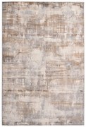 Χαλί Salsa Sas 691 Taupe Obsession 120X170cm