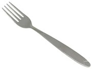 Πιρουνάκι Γλυκού Ίος IOS-PG Inox Ankor Stainless Steel