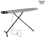FIVE ΣΙΔΕΡΏΣΤΡΕΣ &amp; ΣΙΔΕΡΌΠΑΝΑ IRON TABLE ONYX FIVE 164799 0/0/0 NEOPORTAL-3560231535117