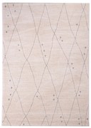 Χαλί (160x230) Royal Carpet Matisse 24526
