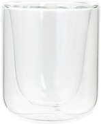 Φλυτζάνι Espresso 80ml S-D Clea 154365