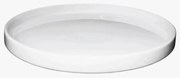 Πιάτο Φρούτου (Φ20) Oriana Ferelli Stackable Rim