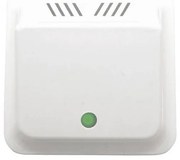 Μαγνητικός καρτοδιακόπτης GR-43 Olympia Electronics 930043000