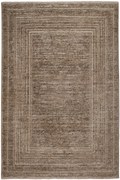 Χαλί Meryland 35556 070 Beige-Brown Βιοκαρπέτ 120X180cm