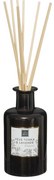 Αρωματικό Χώρου 200ml Με Στικς C-B Mael Tonka 172761E