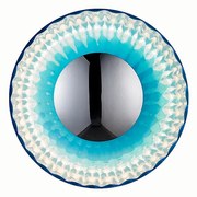 Φωτιστικό Επίτοιχο Sun Light IRIDA-22BL