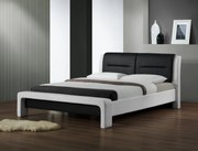 CASSANDRA 120 bed DIOMMI V-CH-CASSANDRA_120-LOZ