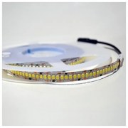 LED Ταινία V-TAC 24V 15W Samsung 240 led smd 2835/m Ψυχρό Λευκό 10Μ 322