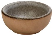 Μπωλάκι (Φ6.5) Espiel Calabria L. Grey REP106K6