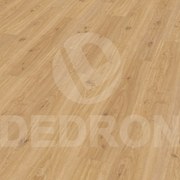 Laminate Finsa PUREFLOOR 7mm Siroco