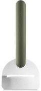 Κόπτης Τυριού Green Tool 552090 18cm Green Eva Solo Steel,Plastic