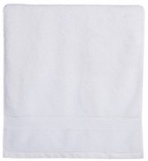 Πετσέτα Aegean White Nef-Nef Χεριών 30x50cm 100% Cotton
