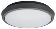 Φωτιστικό Πλαφονιέρα LED Viokef Tibuok 4197600