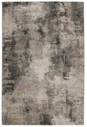Χαλί (160x230) Βιοκαρπέτ Naif 39183/195