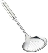 Leifheit Διάτρητη Kουτάλα Inox Sterling 24051