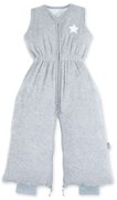 Υπνόσακος Bemini Magic Bag® 1Tog Grey 6-24M.