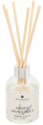 Αρωματικό Χώρου 100ml Με Στικς A-S Oudy Patchouli 200658A