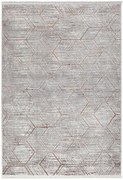 XΑΛΙ VALENCIA 9137A ΣΤΟΚ Π.Χ. - 200X290  NewPlan