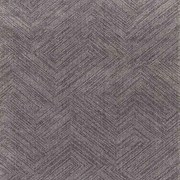 Μοκέτα Υφαντή Loom 50811-399 400X