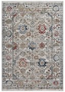 Χαλί (200x290) Polcarpet Allegra Valencia 885 Cream