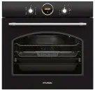 HYUNDAI ELECTRICS ΦΟΎΡΝΟΙ ΦΟΥΡΝΟΣ HYUNDAI ELECTRICS HBIOR24S-60AN 0/0/0 NEOPORTAL-5200422202203