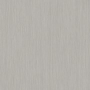 Δάπεδο Πλαστικό Meteor 70 25103087 Fiber Wood 400X