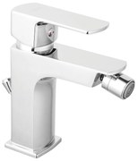KARAG  ALBA Μπαταρία μπιντέ ALBA BLB6VL FERRO KARAG-5902194976169