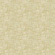 Ταπετσαρία τοίχου Fabric Touch Weave Green FT221249 53Χ1005