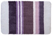 Ταπέτο Μπάνιου Polyester 60x90εκ. Soffice Taupe Sealskin 294363667