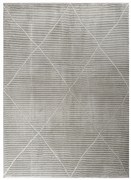 Χαλιά Κρεβατοκάμαρας (Σετ 3τμχ) Tzikas Carpets Sign 36408-095