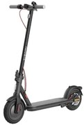 Ηλεκτρικό Πατίνι Xiaomi Electric Scooter 4 Black EU
