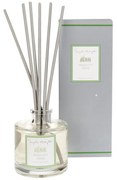 DIFFUSER ΑΡΩΜΑΤΙΚΟΥ ΧΩΡΟΥ 100ml SOPHIE ALLPORT - FRESH CUT GRASS