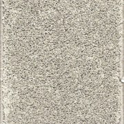 Μοκέτα Οικολογική Secret 113 Beige 366X...