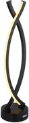 Φωτιστικό Επιτραπέζιο Globo Lighting HELA 58457S 3000K