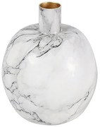 Κηροπήγιο (Φ11x13) Decostar 793388