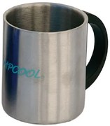 Κούπα Inox 220 ml 881313