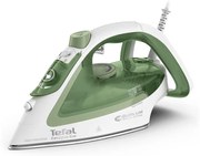 Tefal FV5781E1 Σίδερο Ατμού 2800W με Συνεχόμενη Παροχή 35-120gr/min