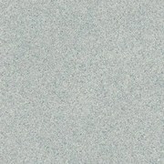 ΠΛΑΣΤΙΚΟ ΔΑΠΕΔΟ MASSIF  797D IRIS 4M