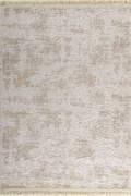 Χαλί Soft 25167-60 Beige Merinos 120X180cm