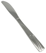 Μαχαίρι Φαγητού Σκιάθος SKIATHOS-MF Inox Ankor Stainless Steel