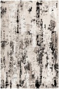 Χαλί Phoenix Pho 124 Grey Obsession 120X170cm
