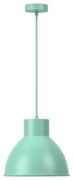 Φωτιστικό Κρεμαστό Braytron BV05-00045 Πράσινο (Green)