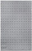 ΧΑΛΙ KASBAH 21831/602 (21731/602) - 153X230  NewPlan