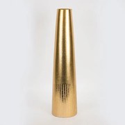 Διακοσμητικό Βάζο (Φ15x61) Estheti 752-20294