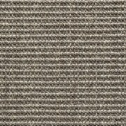 Φυσική ψάθα City 1201 - Outdoor Ribbon - Grey/Brown